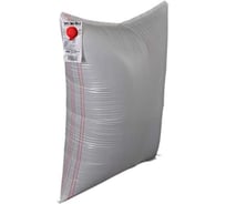 Пневмооболочка INTERNATIONAL DUNNAGE CV-1 118x213, 8 шт. ID10118X213-8