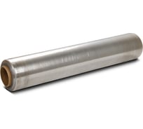 Стрейч пленка Волга Полимер 20-23 мкм 1 кг, сорт 2 SP1038