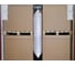 Пневмооболочка INTERNATIONAL DUNNAGE Dunnage CV-2  91x122 (уп. 900 шт.) ID20091X122-900 4