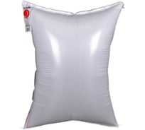 Пневмооболочка INTERNATIONAL DUNNAGE Dunnage CV-1  60x91 (уп. 1275 шт.) ID10060X091-1275