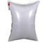 Пневмооболочка INTERNATIONAL DUNNAGE Dunnage CV-1 60x91 (уп. 1275 шт.) ID10060X091-1275 1