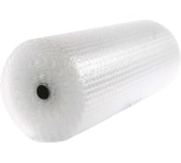 Трехслойная воздушно-пузырьковая пленка ДМД-Упак 1,2x100 м 2017233