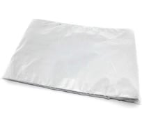 Упаковка Amperin антистатических пакетов, 27x40см, 100 шт 096195