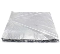 Упаковка Amperin антистатических пакетов, 40x50см, 100 шт 096201