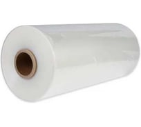 Стретч пленка для машинной упаковки ООО БАРСА Групп 500мм, 23мкм, 15кг, 1421м 1005