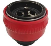 Фитинг пластиковый INTERNATIONAL DUNNAGE CV top entry IDF00TX00E