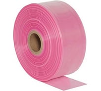 Антистатические пакеты RUICHI АР 100х250000мм 120530