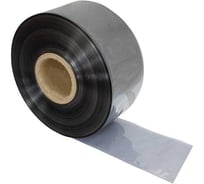 Антистатические пакеты RUICHI АР 80х200000мм 122140