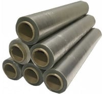 Техническая пленка МТ-ПАК ТОРГ 500мм_23мкм, 6 шт. 5122094