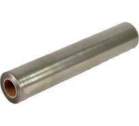 Стрейч пленка 500 мм R2R ЭКО