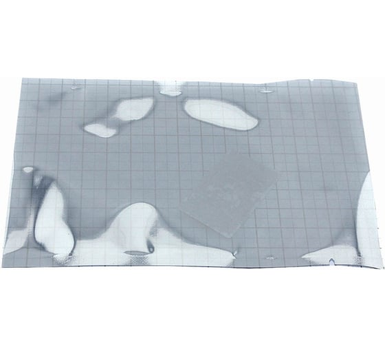 Пакет антистатический Amperin 12x17см 85884 1