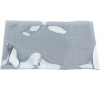 Пакет антистатический Amperin 9x31см 85879