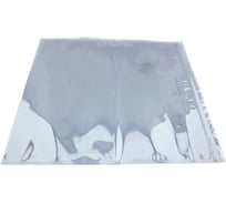 Пакет антистатический Amperin с зип-локом 21х24см 63928