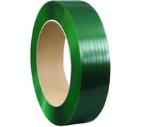 Лента полиэстеровая ООО Авалон-С упаковочная 15,5х0,89х1250 артикул 20961-7913