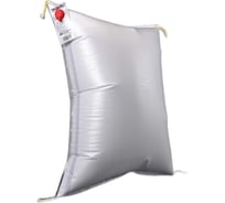 Пневмооболочка INTERNATIONAL DUNNAGE Dunnage CV-2 118 х 122 600 шт ID20118X122-600