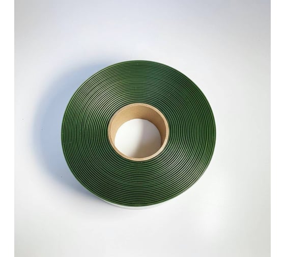 Универсальная полиэстеровая лентаSpecta (200м/рулон) 16,0 x 1,0 мм зеленая OPTIMA (АВТОМАТ) 16,0 x 1,0 мм зеленая SPECTA OPTIMA (АВТОМАТ) (200 1