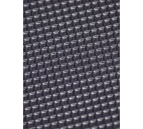 Пакеты для вакууматора YirunPack 17х25 см, уп. 100 шт 2000134943011