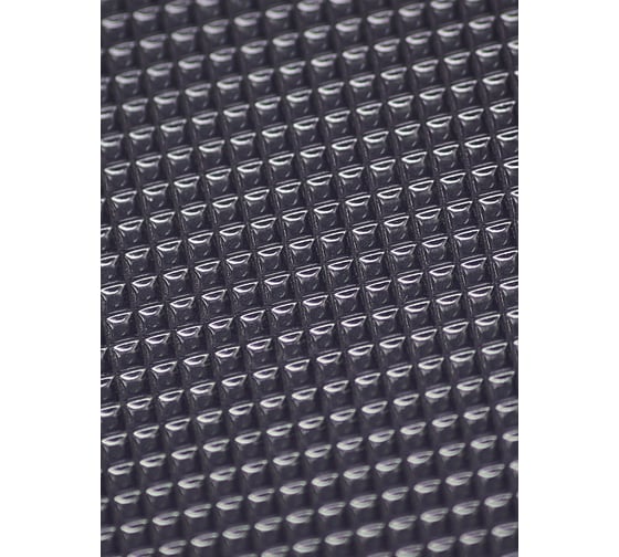 Пакеты для вакууматора YirunPack 17х25 см, уп. 100 шт 2000134943011 1