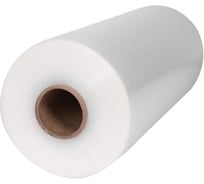 Стретч машинный MW 23 мк 500 мм 10 кг Ст-23-500-10,0-М-1