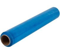 Стретч MW 6 шт синий 20 мк 500 мм 2,5 кг первичка ручной СтС-20-500-2,5-П-Р-6