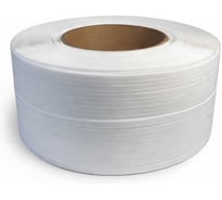 Лента Specta ARTE 15.0 x 1,0 мм белая (1200 м/рул)