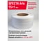 Лента Specta ARTE 15.0 x 1,0 мм белая (1200 м/рул) 3