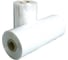 Пленка Polyxfilms ТУ ПОФ 450/900x500x23,5 п 00-00000577 1