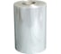 Пленка Polyxfilms ТУ ПОФ 450/900x500x12,5 п 00-00002233 1