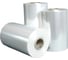 Пленка Polyxfilms ТУ ПОФ 450/900x500x12,5 п 00-00002233 2
