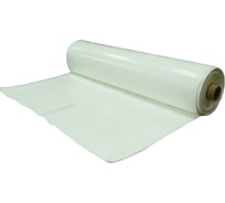 Термоусадочная пленка ООО "Завод ЭнергоМаш" 10м*40м*190мкм, плотность г/см3 - 0.94-0.95 00-10040527