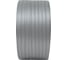Полипропиленовая Стреппинг Лента 19х1х1 км (360 кгс), серый Gigant GSTG-19-10-10G 4