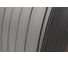 Полипропиленовая Стреппинг Лента 19х1х1 км (360 кгс), серый Gigant GSTG-19-10-10G 5