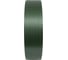 Лента ПЭТ 15,5х0,89 мм 1250 метров 460 кгс Gigant GSTG-15-08-12 5