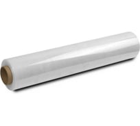 Стрейч пленка AV ASIA-VOSTOK GROUP 500 мм, 20 мкм, 2 кг SP20/1