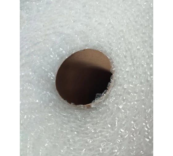 Воздушно-пузырчатая пленка MW ВПП 1,35X50 м, втулка, 2 слоя 30 гр, пузырек 10мм ВПП-2-30-10-1,35х50