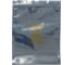 Пакет металлизированный Fibox SMZ (203x305 мм, 100 шт., Zip) ES19101SMZ203305 1