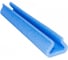 Профиль ИЗОКОМ U Tulip 60-80/2m 80m 4640510631293 2