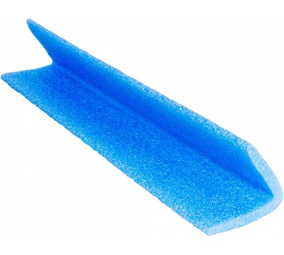 Профиль ИЗОКОМ  L 75x75-10 2m  210 м 4640510631231