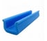 Профиль ИЗОКОМ U Tulip 05-15/2m 480m 4640510631248 1