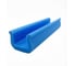 Профиль ИЗОКОМ U Tulip 100-120/2m 44m 4640510631255 1