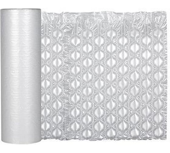 Защитная воздушная пленка PB International BUBBLE 47.9452 PP00209452