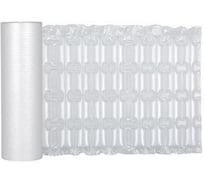 Защитная воздушная пленка PB International CUSHION 47.9461 PP00209461