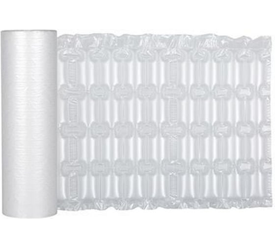 Защитная воздушная пленка PB International CUSHION 47.9461 PP00209461