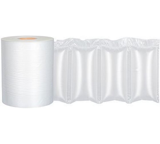 Защитная воздушная пленка PB International VOID 47.9401 PP00209401