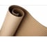 Картон укрывной MW 1,25x50 м ЭП2 двуслойный экстраплотный ГКР-ЭП2-50-125 5