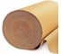Укрывной картон MW 1,25x50 м ПП2 двуслойный повышенной плотности ГКР-ПП2-50-125 2