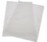 Вакуумный пакет Гермес-Упаковка РЕТ/РЕ 300x500 мм 65 мкм 4675923100265 1