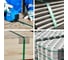 Лента ПэтSpecta AURIS зеленая, 19,0 x 0,8 мм 1 км 515 кгс 00000023505 3