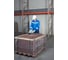 Лента Пэт Specta OPTIMA зеленая, 12,0 x 0,6 мм 2 км 245 кгс 00000051773 3