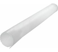 Двухслойная воздушно-пузырьковая пленка ООО Торгснаб 1,5x10 м 00-00000241